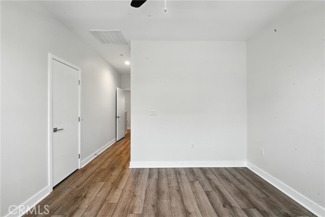 Detail Gallery Image 22 of 40 For 7621 University Ave #103,  La Mesa,  CA 91942 - 3 Beds | 3 Baths