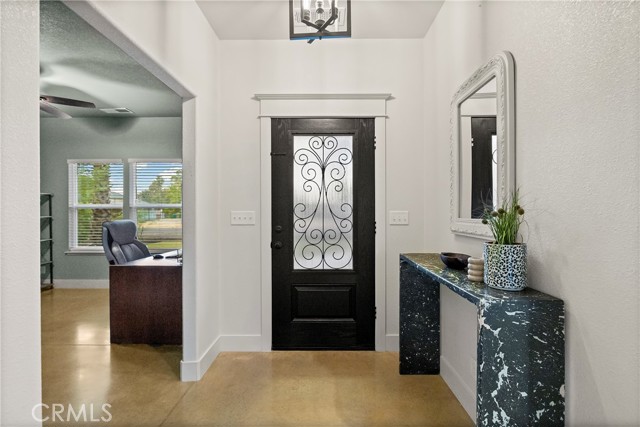 Detail Gallery Image 9 of 48 For 4209 Caballo Way, Chico,  CA 95973 - 3 Beds | 2/1 Baths