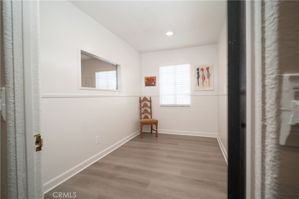 4394 30th - photo 14
