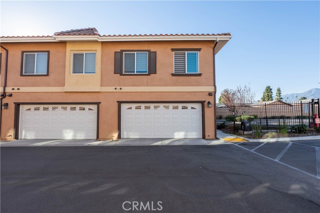 Detail Gallery Image 24 of 24 For 16425 Arrow Bld #1110,  Fontana,  CA 92335 - 3 Beds | 2/1 Baths