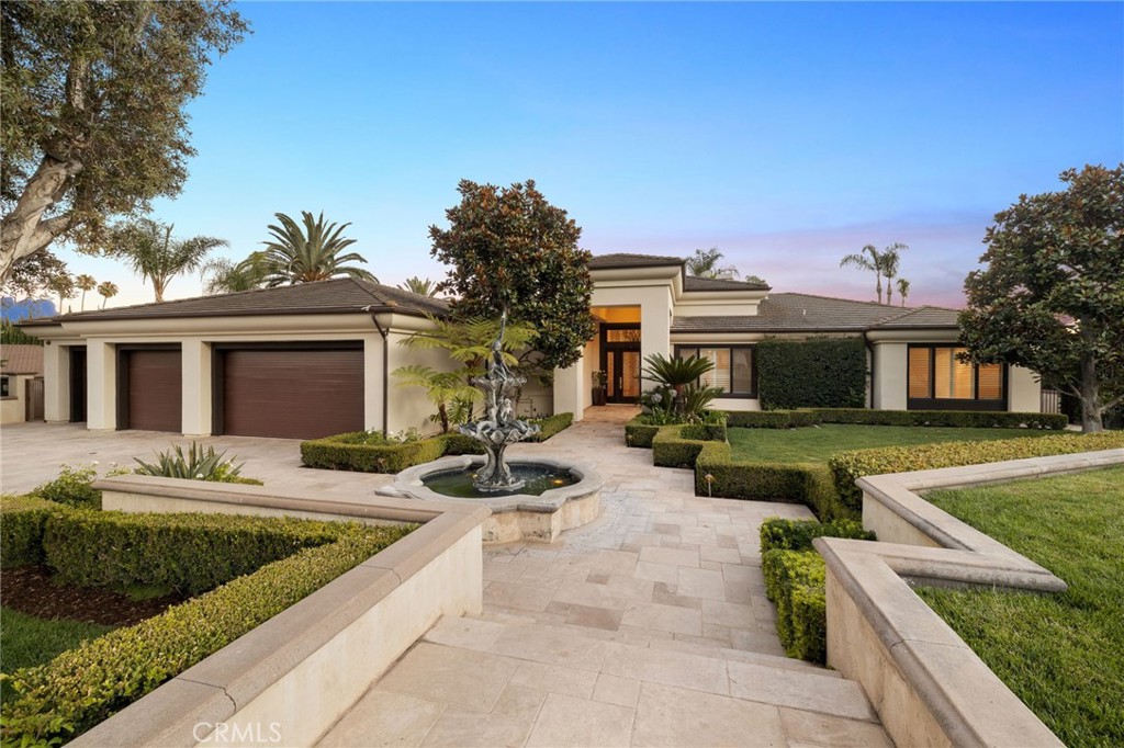 Ef51667f 6f53 40c3 8cc8 E9fe5ca72274