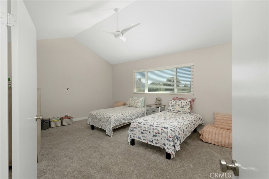 Ef516b8e 5bd1 4c0e 8c91 2b99fb83f31e