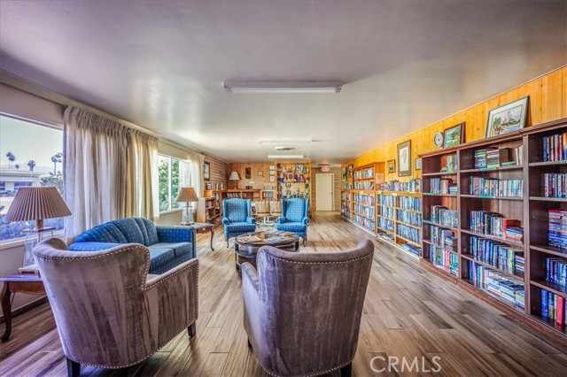 Detail Gallery Image 40 of 42 For 540 Santa Lucia Dr, Hemet,  CA 92543 - 3 Beds | 2 Baths