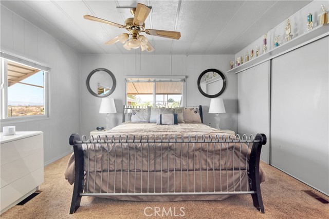 Detail Gallery Image 19 of 33 For 13393 Mariposa Rd #255,  Victorville,  CA 92395 - 2 Beds | 2 Baths
