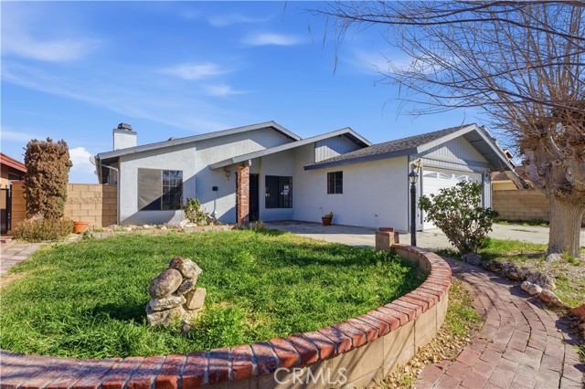 Front Image Thumbnail for CRSR26063291