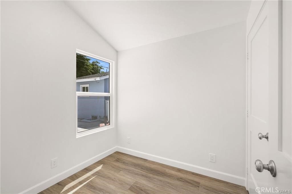 Ef519107 0363 4efd Aefc E25bd332086b