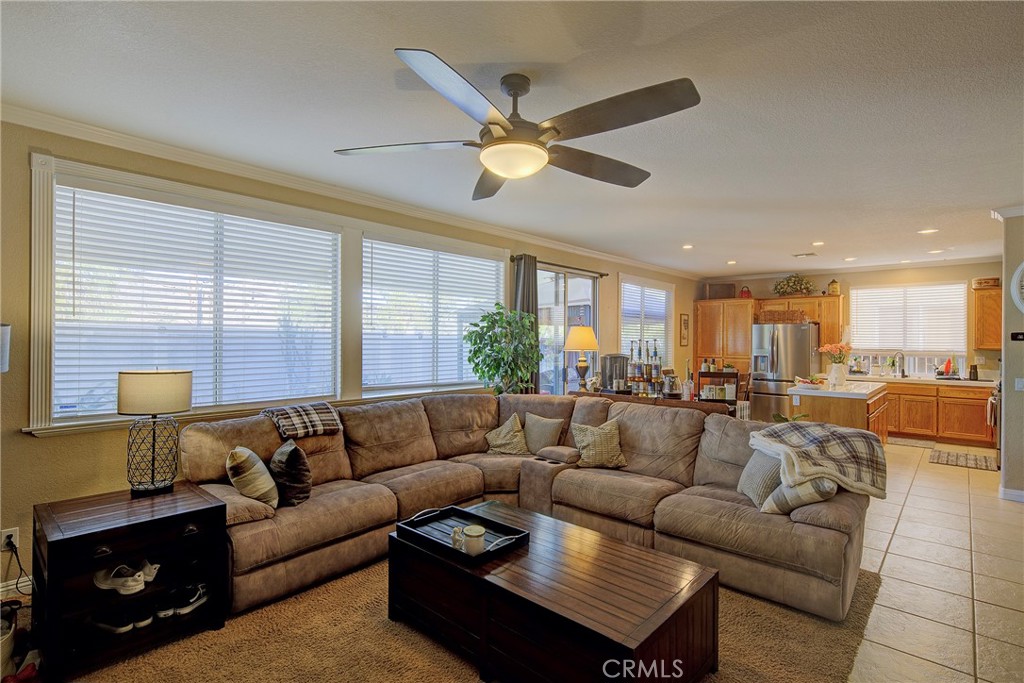 MLS #IG25269875 image #15