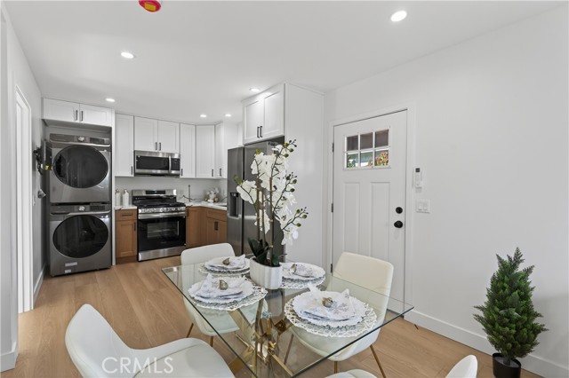 Detail Gallery Image 43 of 61 For 11113 1/2 S Budlong Ave, Los Angeles,  CA 90044 - – Beds | – Baths