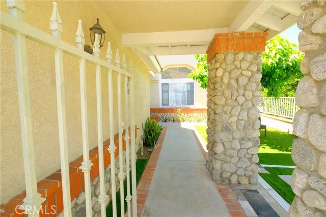 18431 Dancy Street, Rowland Heights CA: https://media.crmls.org/medias/ef51bab0-123b-4944-a08e-50976047a279.jpg