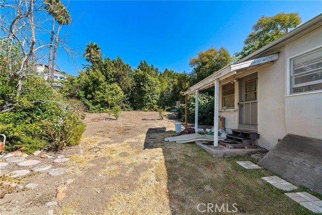 12852 Fairhaven, Santa Ana CA: https://media.crmls.org/medias/ef51c9af-8dc1-4a26-903d-2b3ab6f094db.jpg