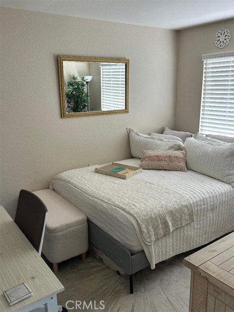 Detail Gallery Image 11 of 13 For 202 Colton St a,  Newport Beach,  CA 92663 - 2 Beds | 2 Baths