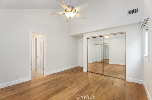 Detail Gallery Image 17 of 26 For 502 Fernleaf Avenue #1,  Corona Del Mar,  CA 92625 - 3 Beds | 2/1 Baths