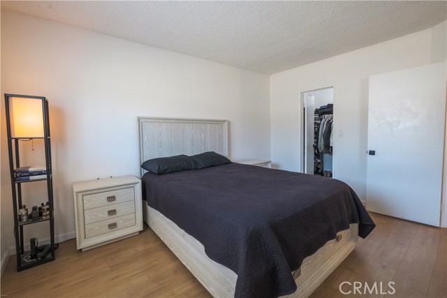 4409 Merced Ave, Baldwin Park CA: https://media.crmls.org/medias/ef520075-2137-4026-a55d-2dbcc0905112.jpg