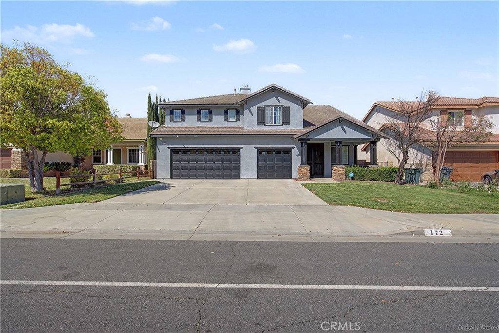 172 Goldenrod Avenue