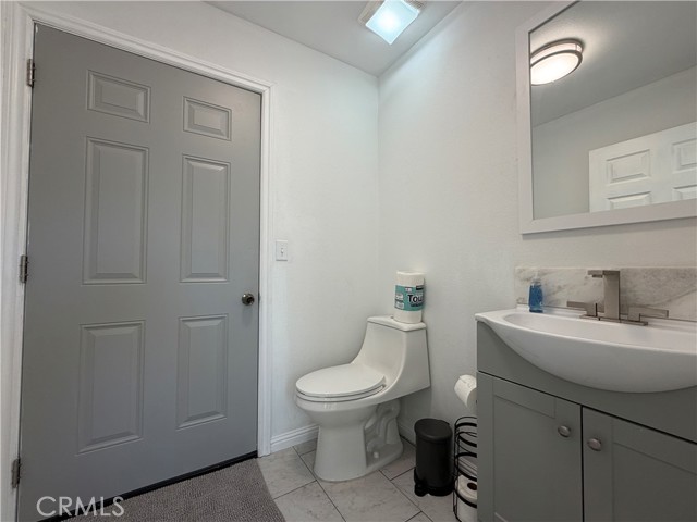 Detail Gallery Image 55 of 74 For 3585 Ambrose, Corona,  CA 92882 - 8 Beds | 5/2 Baths