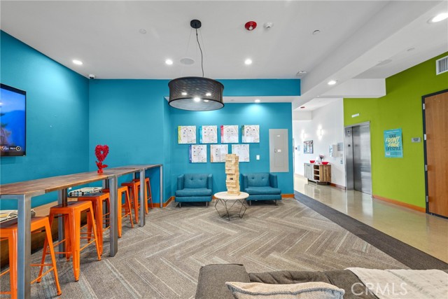 1831 Northpark Boulevard, San Bernardino CA: https://media.crmls.org/medias/ef524d98-3d0a-48b3-8f9e-61fb83d54871.jpg