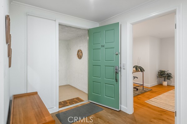 Detail Gallery Image 2 of 31 For 2545 via Campesina #306,  Palos Verdes Estates,  CA 90274 - 2 Beds | 2 Baths