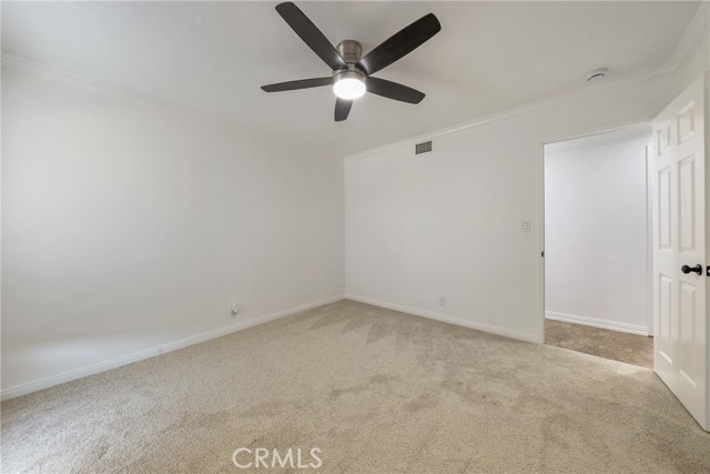 Detail Gallery Image 33 of 53 For 751 Churchill, San Dimas,  CA 91773 - 4 Beds | 2 Baths