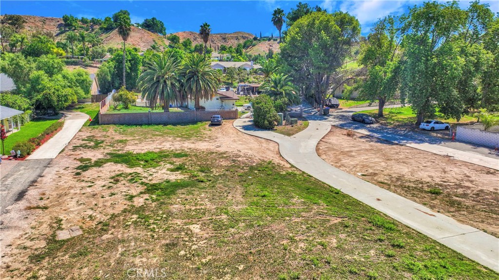 MLS #CV25193750 image #11