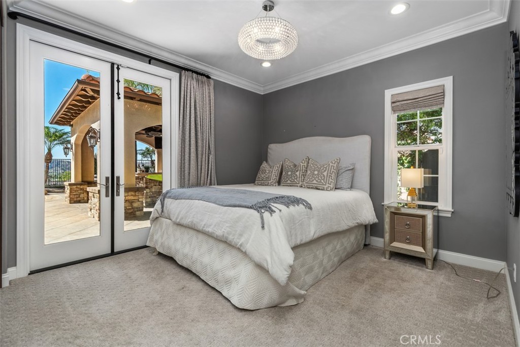 Ef526b34 D59b 48d5 A570 Dfd6ab3b5772