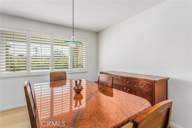 Detail Gallery Image 11 of 31 For 199 Summit View Dr #E,  Calimesa,  CA 92320 - 2 Beds | 2 Baths