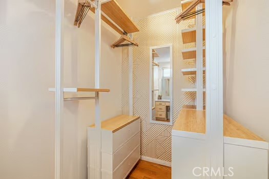 14614 Runnymede Street, Van Nuys CA: https://media.crmls.org/medias/ef526e99-6ceb-44d9-a994-321c2845a6dc.jpg