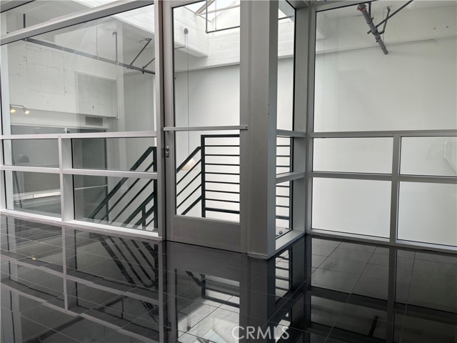 Detail Gallery Image 45 of 75 For 420 S San Pedro St #102,  Los Angeles,  CA 90013 - 2 Beds | 1/1 Baths