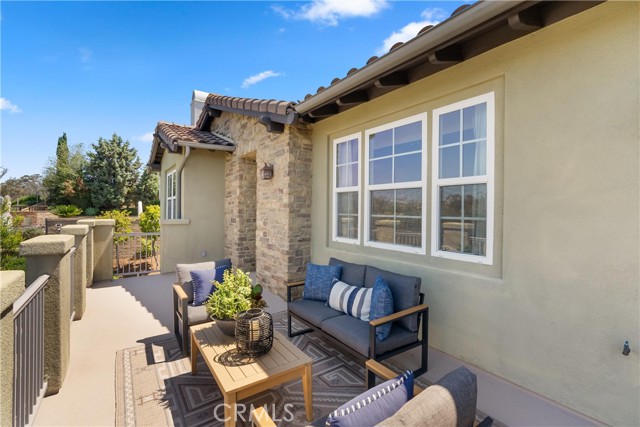Detail Gallery Image 41 of 75 For 27371 via Priorato, San Juan Capistrano,  CA 92675 - 6 Beds | 5/1 Baths