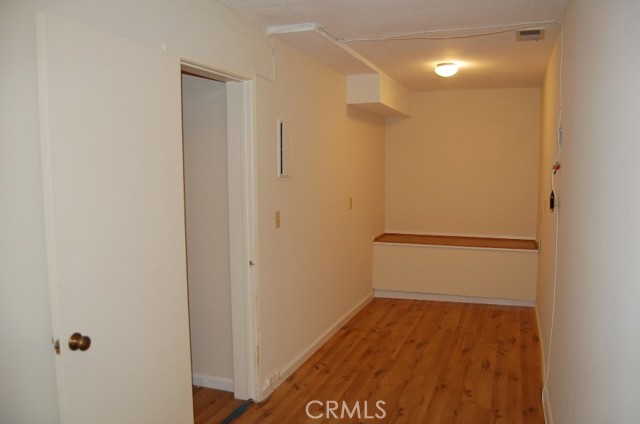 Image 33 of 54 For 28124 Ridgethorne Court