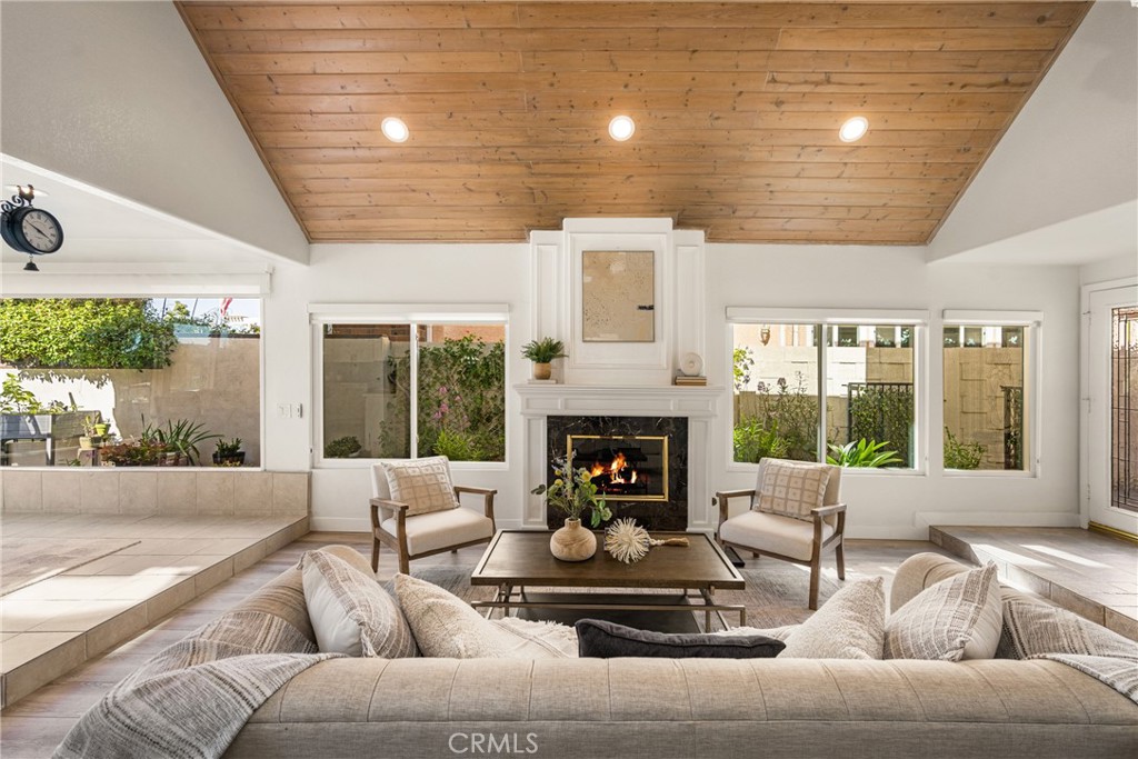 MLS #PW25219019 image #5