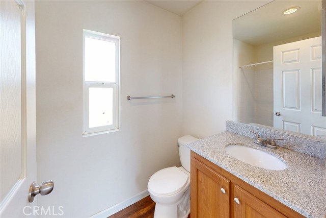 Detail Gallery Image 17 of 44 For 6417 Oak Way, Paradise,  CA 95969 - 2 Beds | 2 Baths