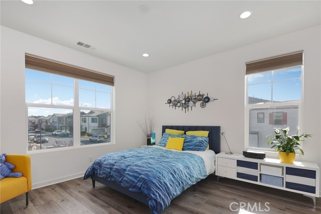 Detail Gallery Image 20 of 36 For 111 Red Brick Dr #1,  Simi Valley,  CA 93065 - 3 Beds | 2/1 Baths