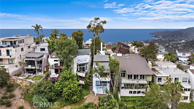 Image 2 for 1330 La Mirada St, Laguna Beach, CA 92651