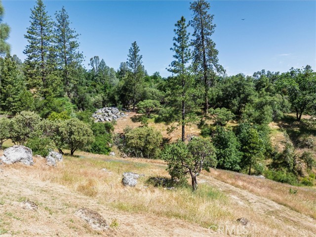34133 Keller Road, North Fork CA: https://media.crmls.org/medias/ef52b5c2-06dc-4582-97f9-bdc0a3b6e55f.jpg
