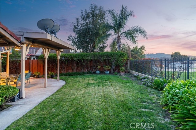 13543 Bear Valley Road, Moorpark CA: https://media.crmls.org/medias/ef52b91e-f680-4a99-8836-ce8236f3388b.jpg