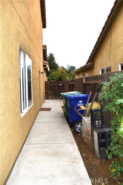 Detail Gallery Image 54 of 59 For 1405 Jantzen Ave, Atwater,  CA 95301 - 4 Beds | 2 Baths