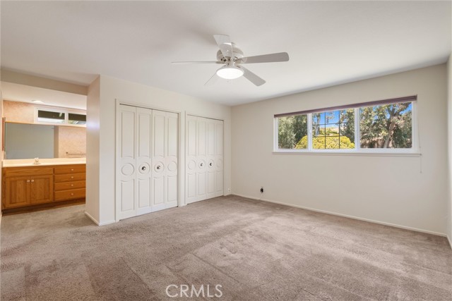 152 Ventana Court, Thousand Oaks CA: https://media.crmls.org/medias/ef52ddbf-a65b-4b38-ac48-7214b79b2acd.jpg