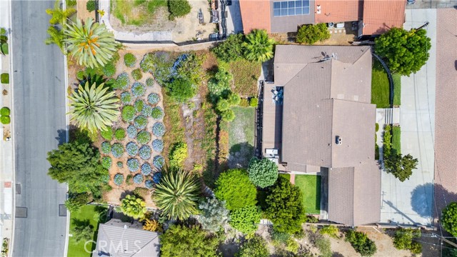 Image 37 of 43 For 15518 Olive Branch Drive