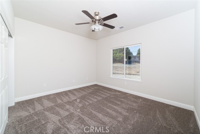 Detail Gallery Image 12 of 27 For 30974 Avenue 21, Madera,  CA 93638 - 4 Beds | 2/1 Baths