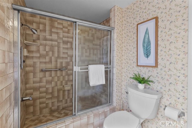 3521 Fern Circle, Seal Beach CA: https://media.crmls.org/medias/ef52fec7-24b0-4a7c-b586-b8d597a49bc9.jpg