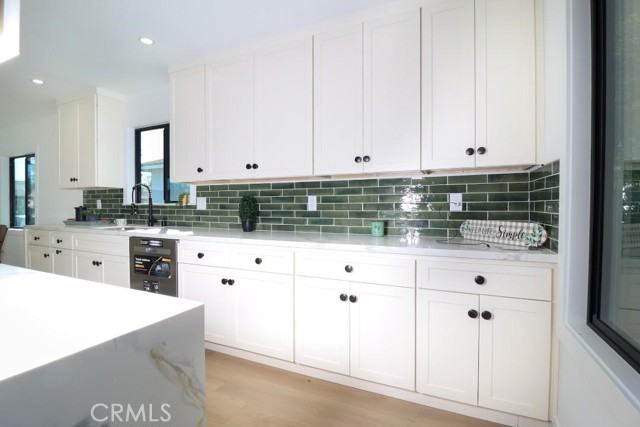 Detail Gallery Image 25 of 65 For 1763 W 245th, Torrance,  CA 90501 - 3 Beds | 2 Baths