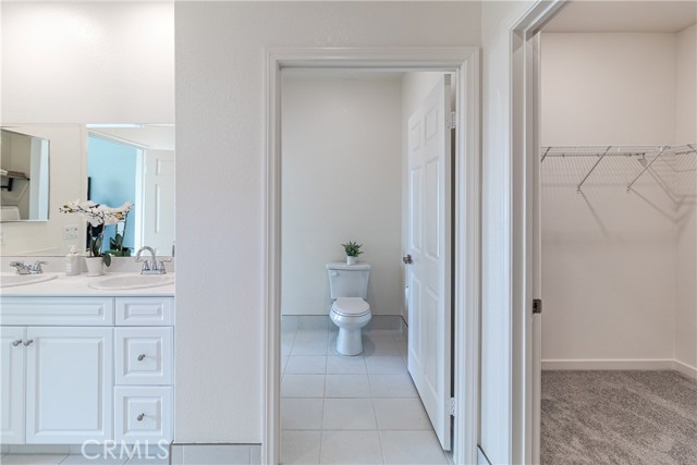 Detail Gallery Image 20 of 29 For 41207 Alegria Ln, Lake Elsinore,  CA 92532 - 4 Beds | 2 Baths