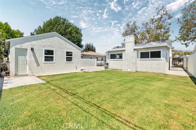 6202 Arbor Road, Lakewood CA: https://media.crmls.org/medias/ef53440a-78f6-4e54-882c-c6664e14e71a.jpg