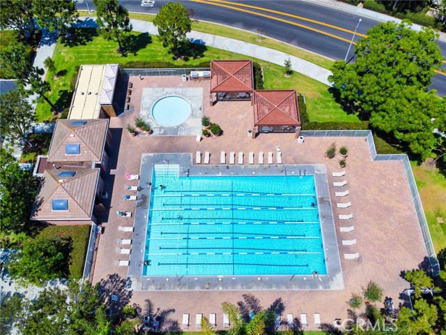 19 Las Cruces, Irvine CA: https://media.crmls.org/medias/ef534565-3097-4e63-a216-1ef5595103c1.jpg