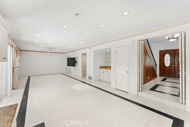 26724 Nokomis, Rancho Palos Verdes, California 90275, 5 Bedrooms Bedrooms, 0 ,3 BathroomsBathrooms,Residential,For Sale,Nokomis,0,OC26118357 26724 Nokomis, Rancho Palos Verdes, California 90275, 5 Bedrooms Bedrooms, 0 ,3 BathroomsBathrooms,Residential,For Sale,Nokomis,0,OC26118357