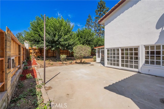 Detail Gallery Image 43 of 57 For 3431 Casco Ct, Hacienda Heights,  CA 91745 - 4 Beds | 3 Baths
