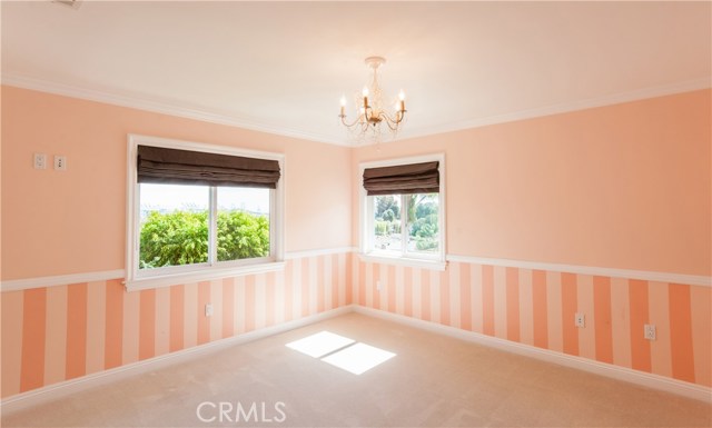 28614 Mount Hood Court, Rancho Palos Verdes, California 90275, 4 Bedrooms Bedrooms, ,2 BathroomsBathrooms,Residential,Sold,Mount Hood,SB17037221