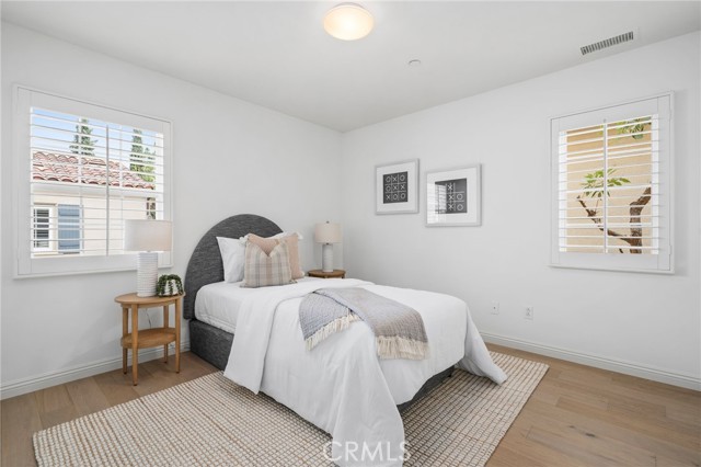 Detail Gallery Image 18 of 34 For 117 White Flower, Irvine,  CA 92603 - 3 Beds | 2/1 Baths