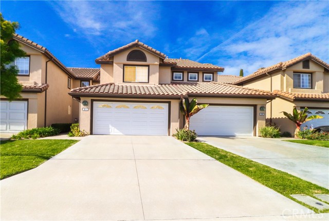MLS# OC24038930