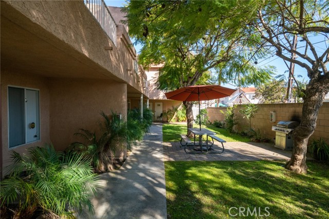 11932 207th Street, Lakewood CA: https://media.crmls.org/medias/ef5389fb-c666-4a9f-8117-f0f772cd959c.jpg
